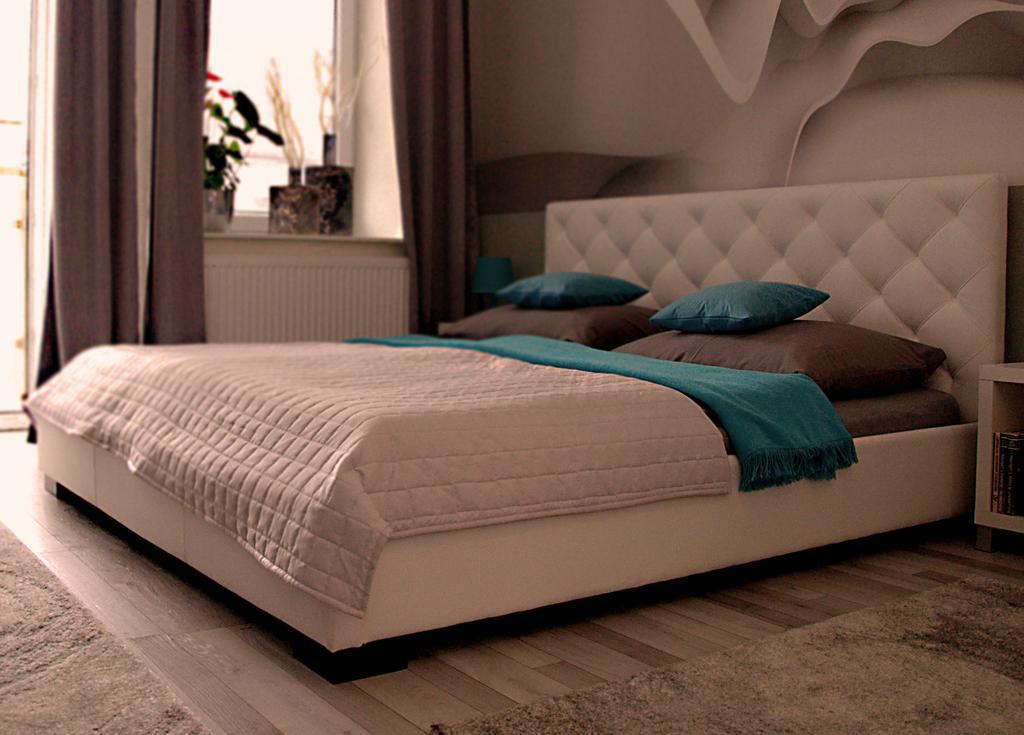 Apartment Centrum Number 8 بوبراد المظهر الخارجي الصورة