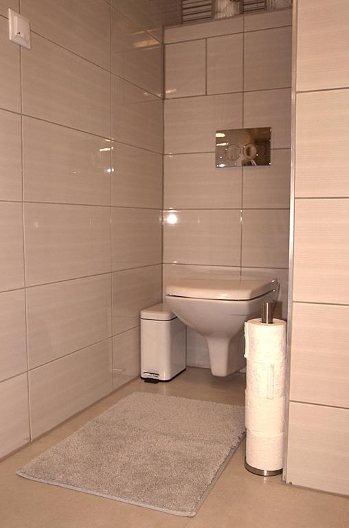 Apartment Centrum Number 8 بوبراد المظهر الخارجي الصورة