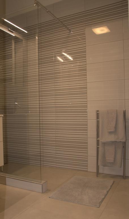 Apartment Centrum Number 8 بوبراد المظهر الخارجي الصورة